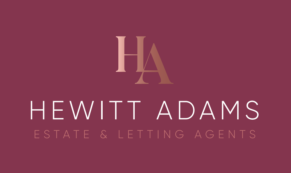 Hewitt Adams, Heswall